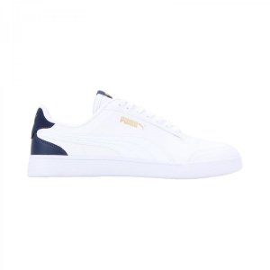 Imagem Tênis Puma Shuffle Masculino