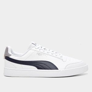 Imagem Tênis Puma Shuffle