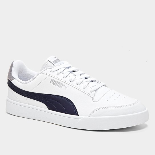 Tênis Puma Shuffle