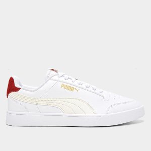 Imagem Tênis Puma Shuffle