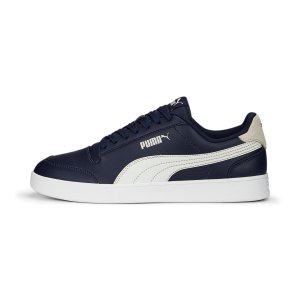 Imagem Tênis Puma Shuffle