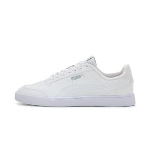 Imagem Tênis Puma Shuffle Unissex