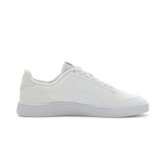 Tênis Puma Shuffle