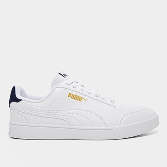 Tênis Puma Shuffle