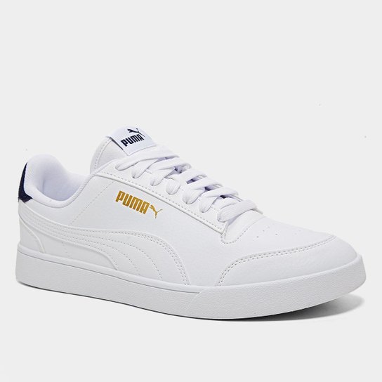 Tênis Puma Shuffle