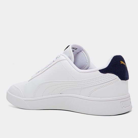 Tênis Puma Shuffle