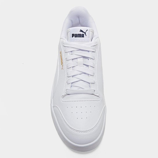 Tênis Puma Shuffle