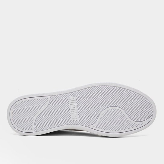 Tênis Puma Shuffle