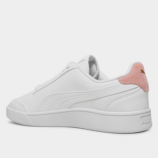 Tênis Puma Shuffle