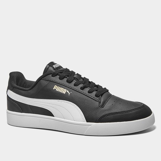 Tênis Puma Shuffle