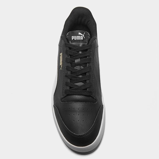 Tênis Puma Shuffle