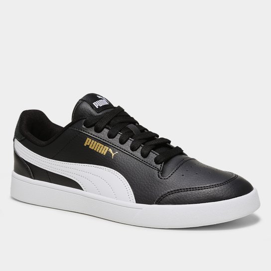 Tênis Puma Shuffle
