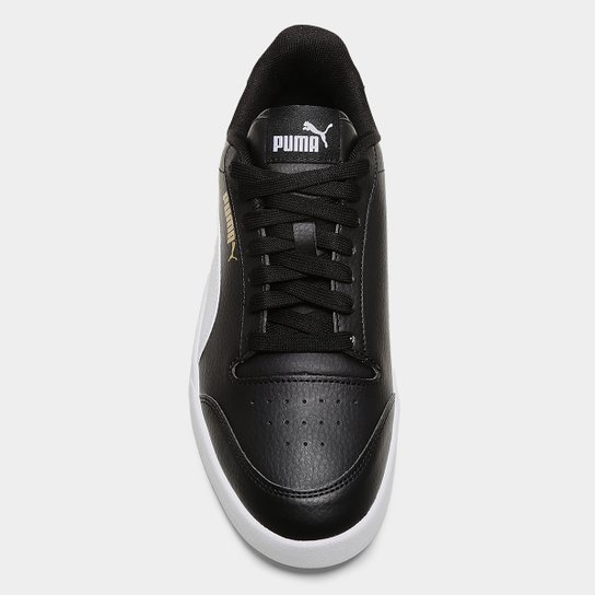Tênis Puma Shuffle
