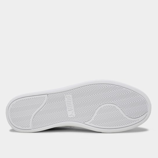Tênis Puma Shuffle