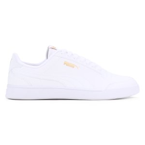 Imagem Tênis Puma Shuffle
