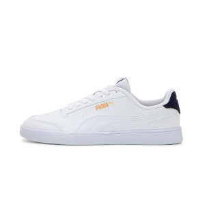 Imagem Tênis Puma Shuffle Unissex