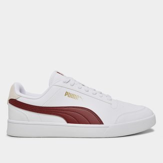 Tênis Puma Shuffle