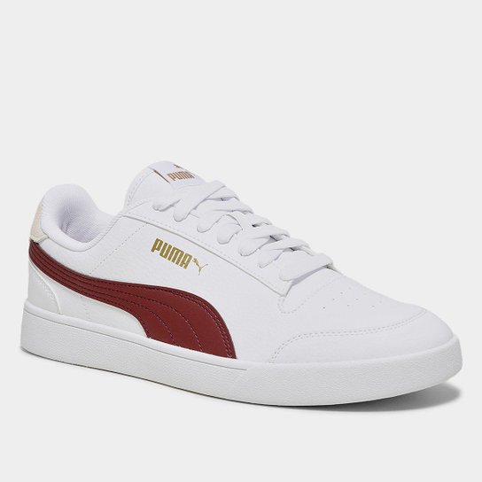 Tênis Puma Shuffle