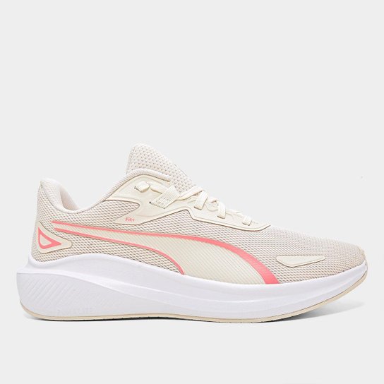 Tênis Puma Skyrocket Lite Feminino
