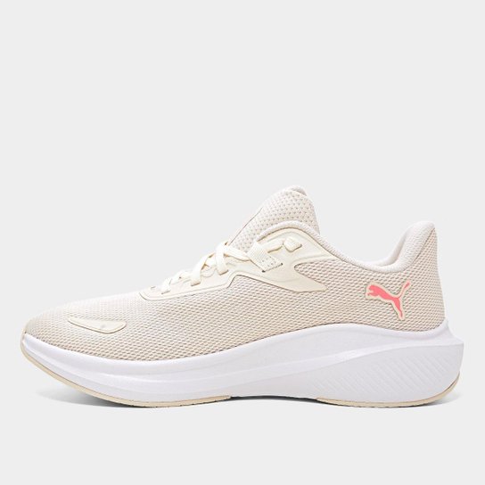 Tênis Puma Skyrocket Lite Feminino