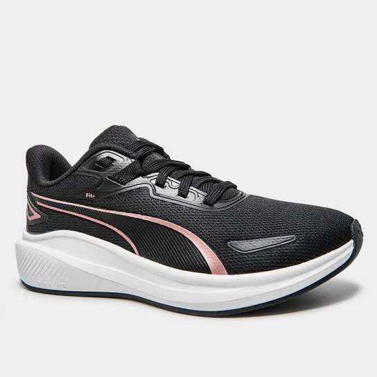 Tênis Puma Skyrocket Lite Feminino