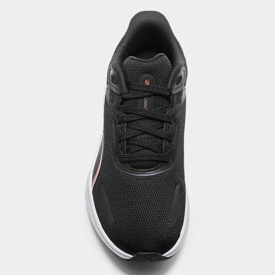 Tênis Puma Skyrocket Lite Feminino - Main Image