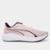 Tênis Puma Skyrocket Lite Feminino - Pink