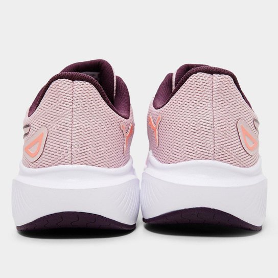 Tênis Puma Skyrocket Lite Feminino