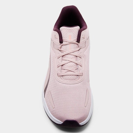 Tênis Puma Skyrocket Lite Feminino