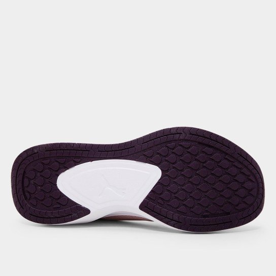Tênis Puma Skyrocket Lite Feminino