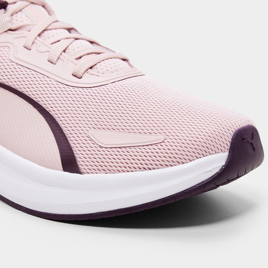 Tênis Puma Skyrocket Lite Feminino