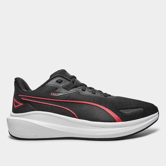 Tênis Puma Skyrocket Lite Unissex