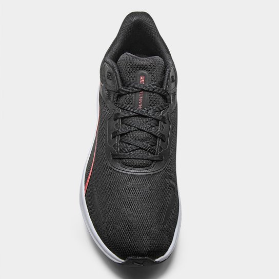 Tênis Puma Skyrocket Lite Unissex