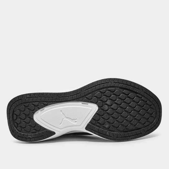 Tênis Puma Skyrocket Lite Unissex