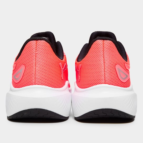 Tênis Puma Skyrocket Lite Unissex