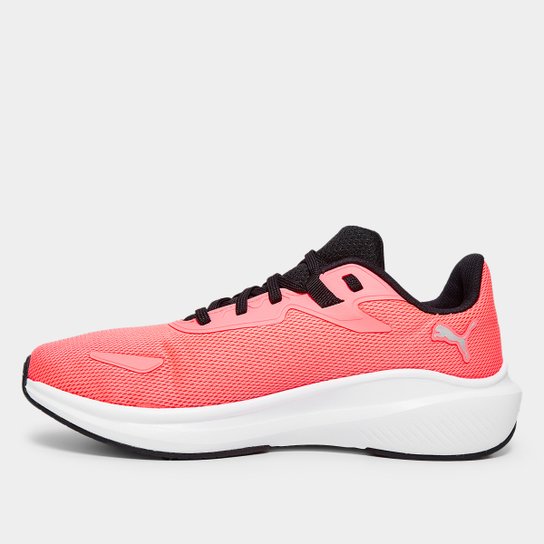 Tênis Puma Skyrocket Lite Unissex