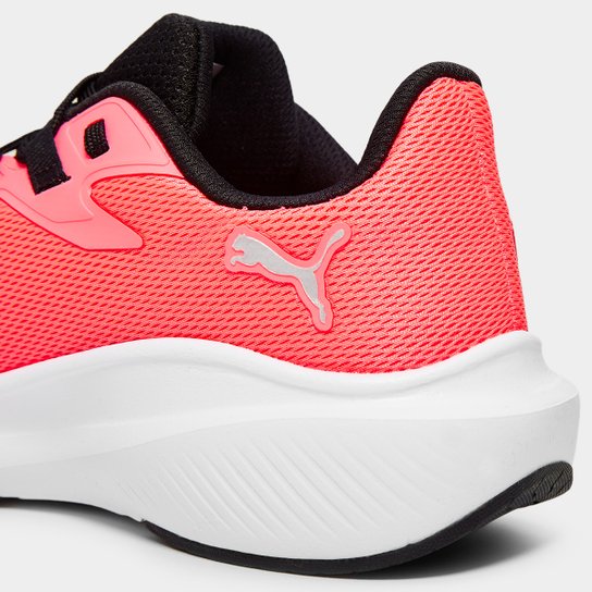 Tênis Puma Skyrocket Lite Unissex