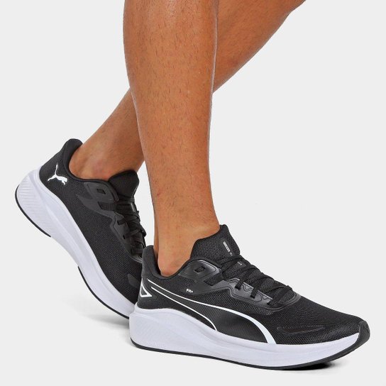 Tênis Puma Skyrocket Lite Unissex