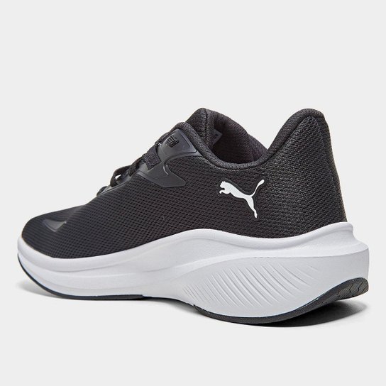 Tênis Puma Skyrocket Lite Unissex