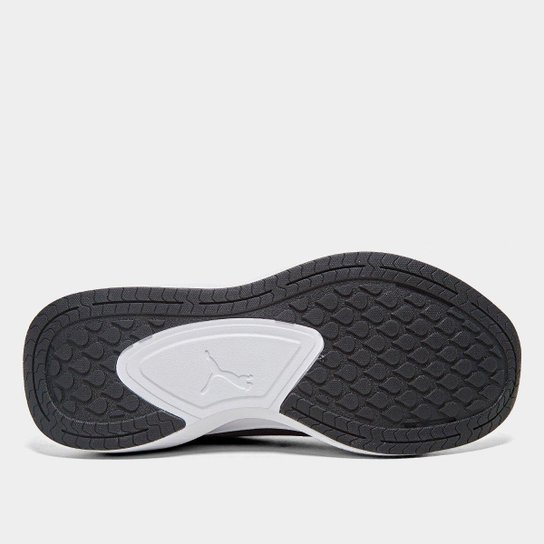 Tênis Puma Skyrocket Lite Unissex