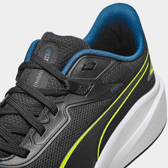 Tênis Puma Skyrocket Lite Unissex