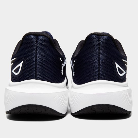 Tênis Puma Skyrocket Lite Unissex