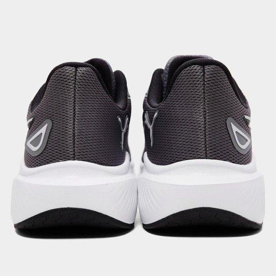 Tênis Puma Skyrocket Lite Unissex