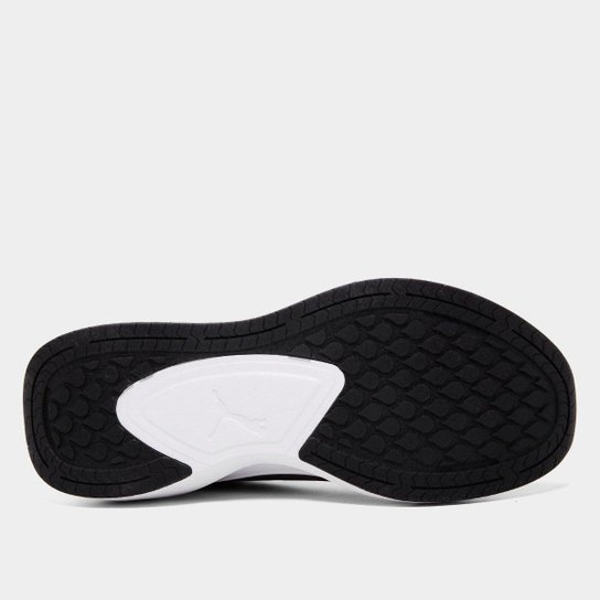 Tênis Puma Skyrocket Lite Unissex