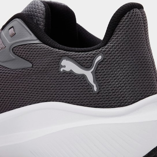 Tênis Puma Skyrocket Lite Unissex