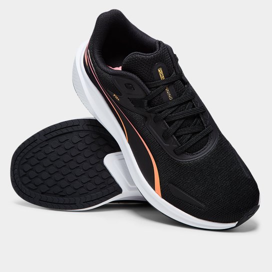 Tênis Puma Skyrocket Lite Unissex