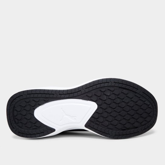 Tênis Puma Skyrocket Lite Unissex