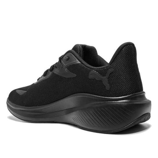 Tênis Puma Skyrocket Lite