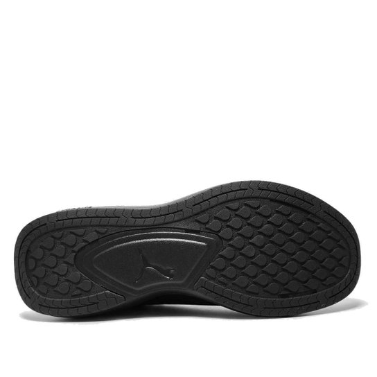 Tênis Puma Skyrocket Lite