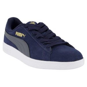 Imagem Tênis Puma Smash V2 BDP Unissex